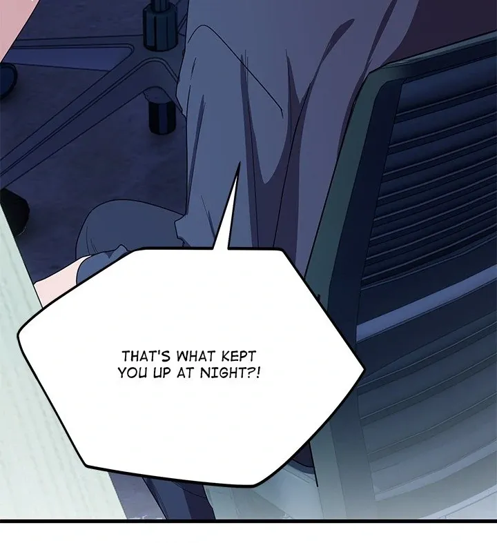 Read I Became A Doge?! chapter 13 image 113 on Lezhin