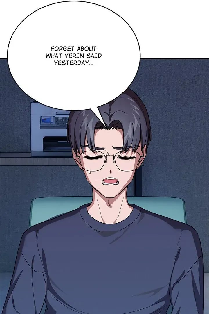 Read I Became A Doge?! chapter 13 image 114 on Lezhin