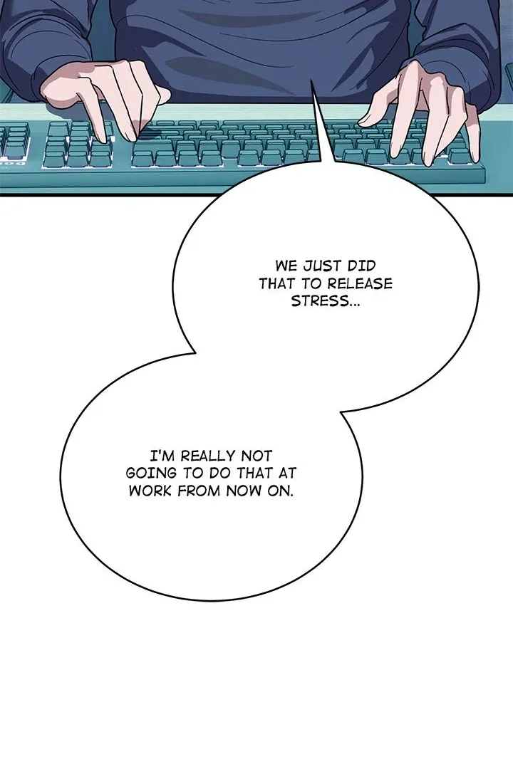 Read I Became A Doge?! chapter 13 image 115 on Lezhin