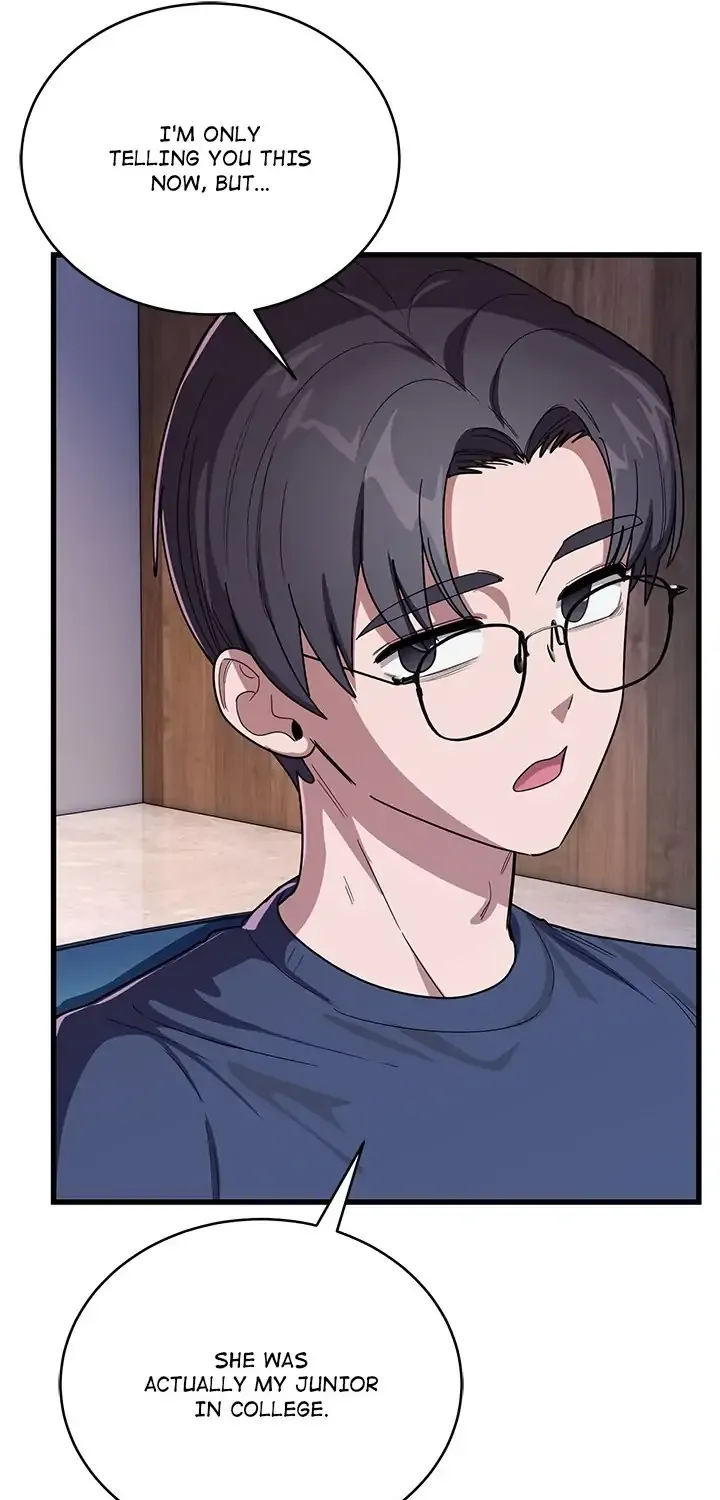 Read I Became A Doge?! chapter 13 image 119 on Lezhin
