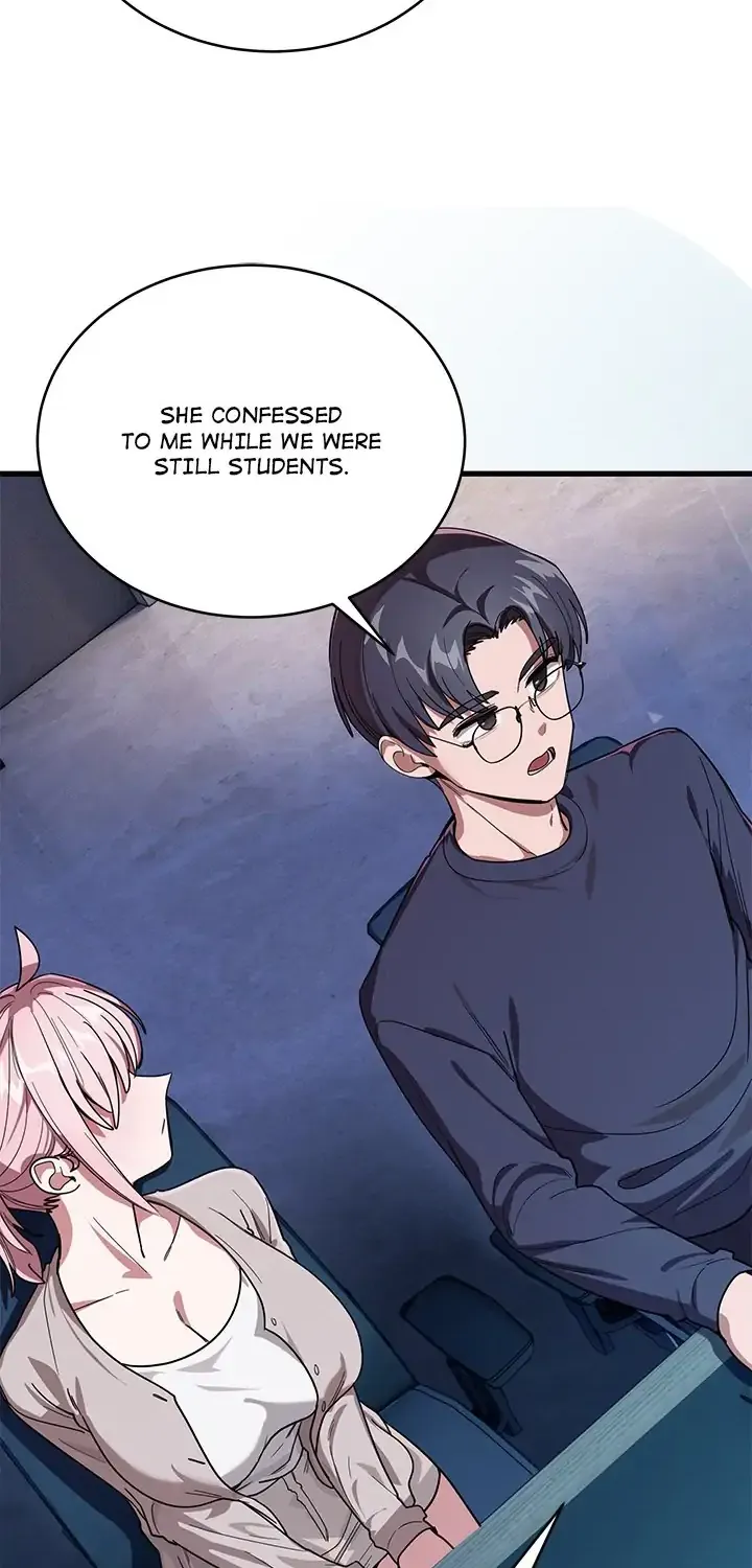 Read I Became A Doge?! chapter 13 image 120 on Lezhin