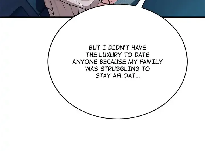 Read I Became A Doge?! chapter 13 image 121 on Lezhin
