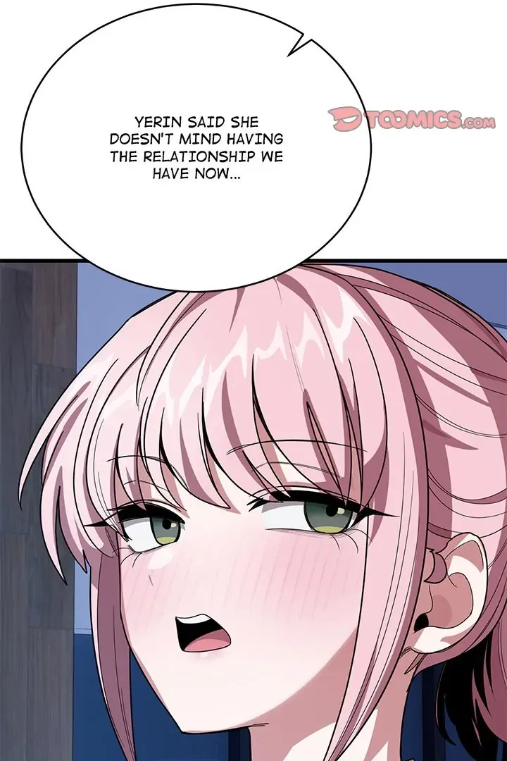 Read I Became A Doge?! chapter 13 image 122 on Lezhin