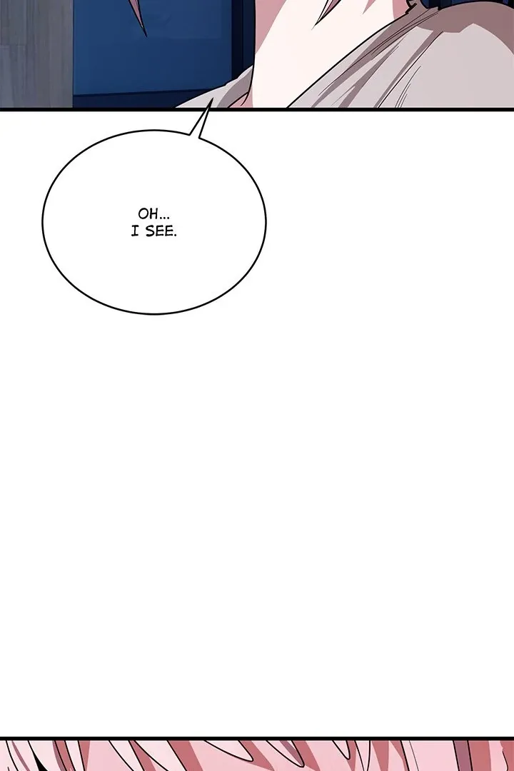 Read I Became A Doge?! chapter 13 image 123 on Lezhin
