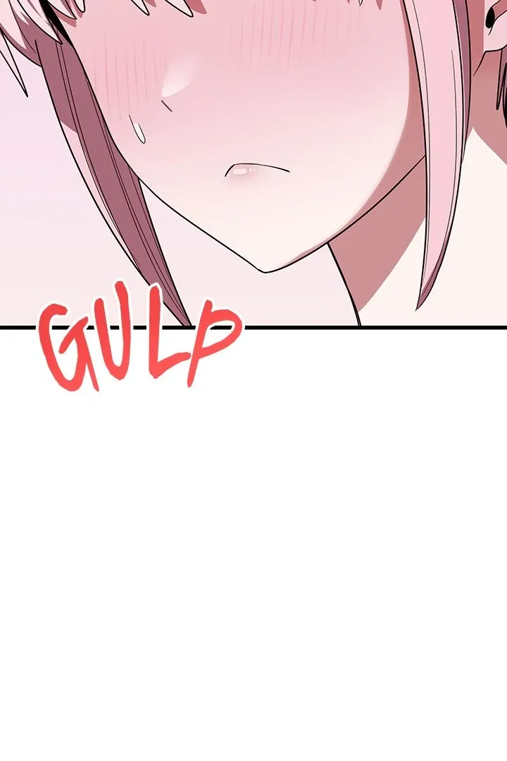 Read I Became A Doge?! chapter 13 image 124 on Lezhin