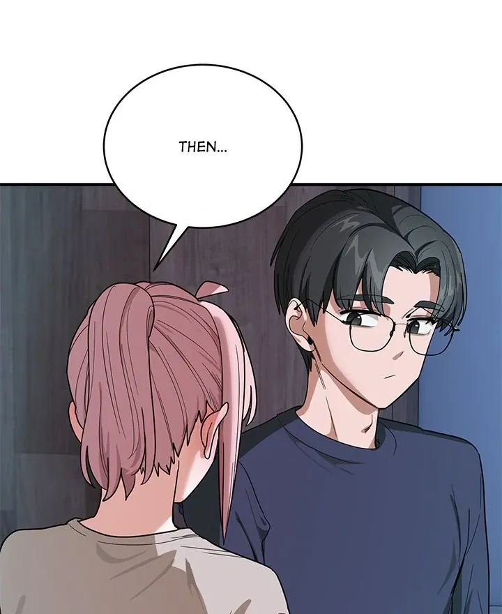 Read I Became A Doge?! chapter 13 image 125 on Lezhin