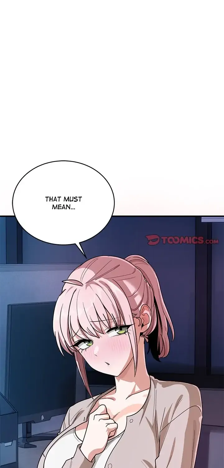 Read I Became A Doge?! chapter 13 image 127 on Lezhin
