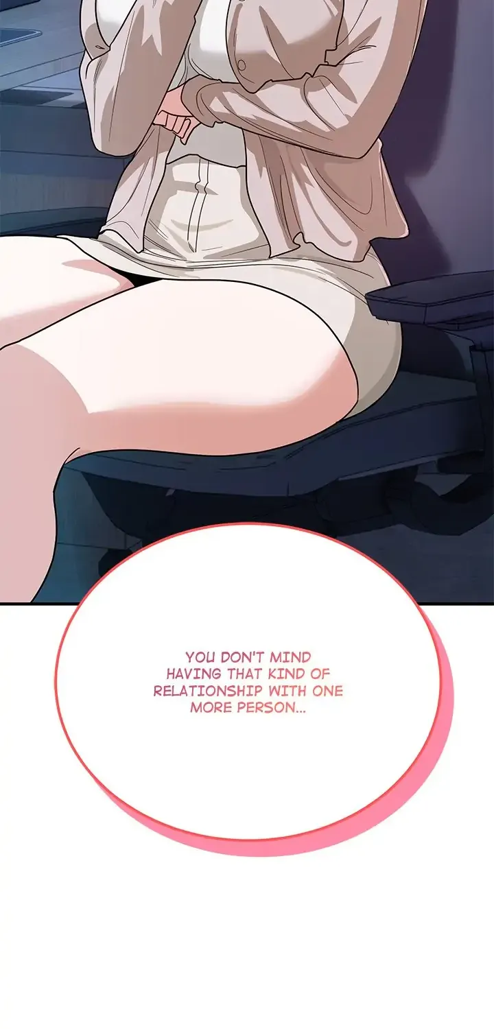 Read I Became A Doge?! chapter 13 image 128 on Lezhin