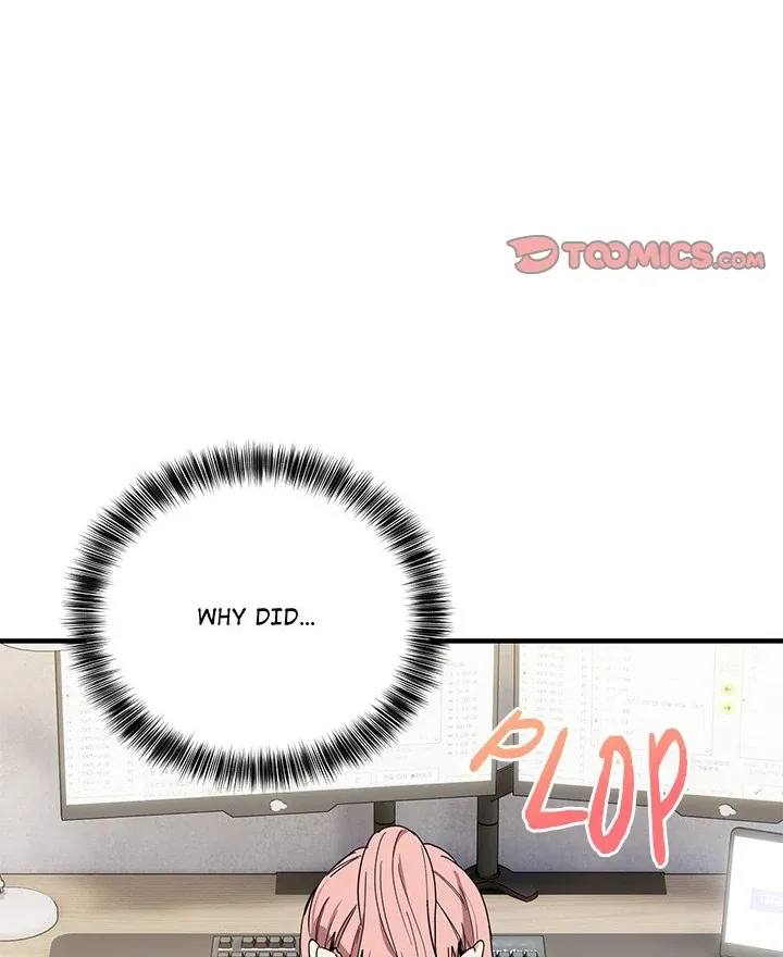Read I Became A Doge?! chapter 13 image 13 on Lezhin