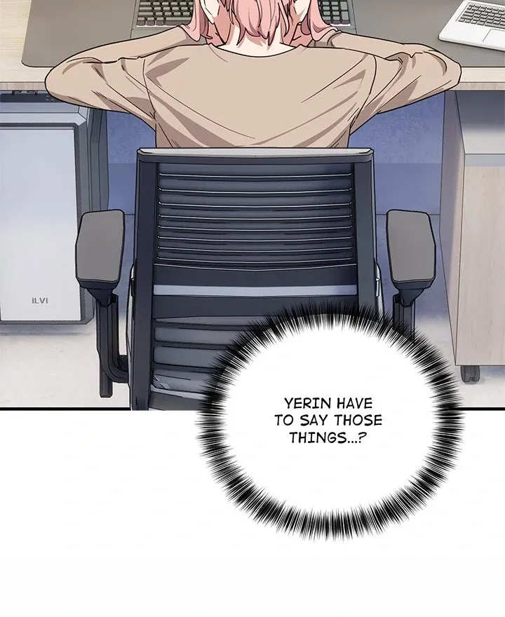 Read I Became A Doge?! chapter 13 image 14 on Lezhin