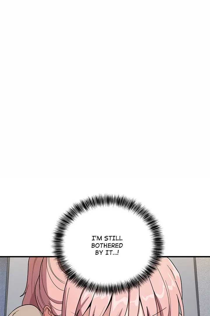 Read I Became A Doge?! chapter 13 image 15 on Lezhin