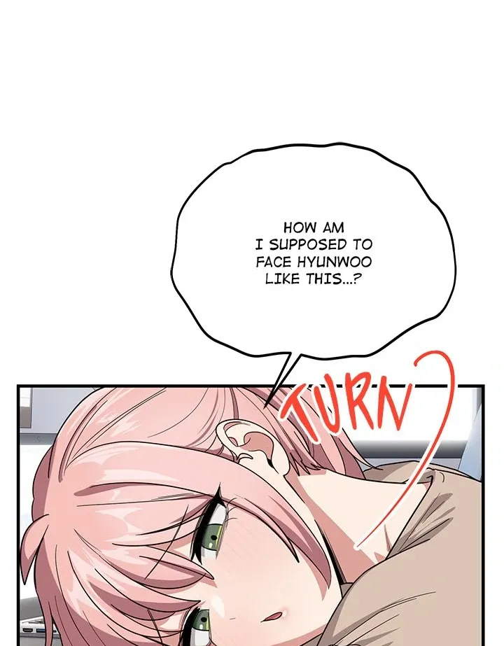 Read I Became A Doge?! chapter 13 image 17 on Lezhin