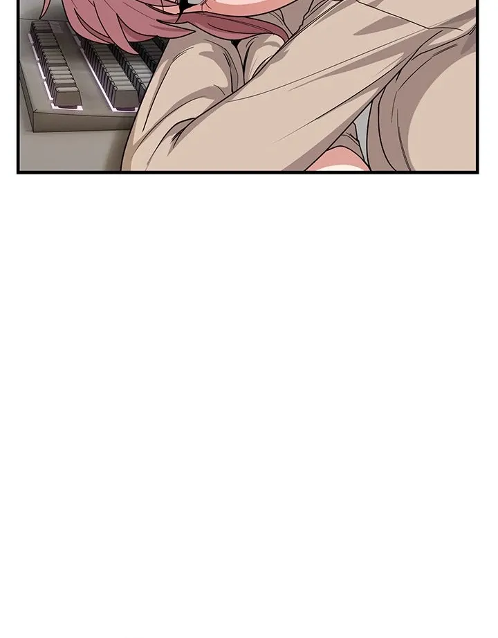 Read I Became A Doge?! chapter 13 image 18 on Lezhin