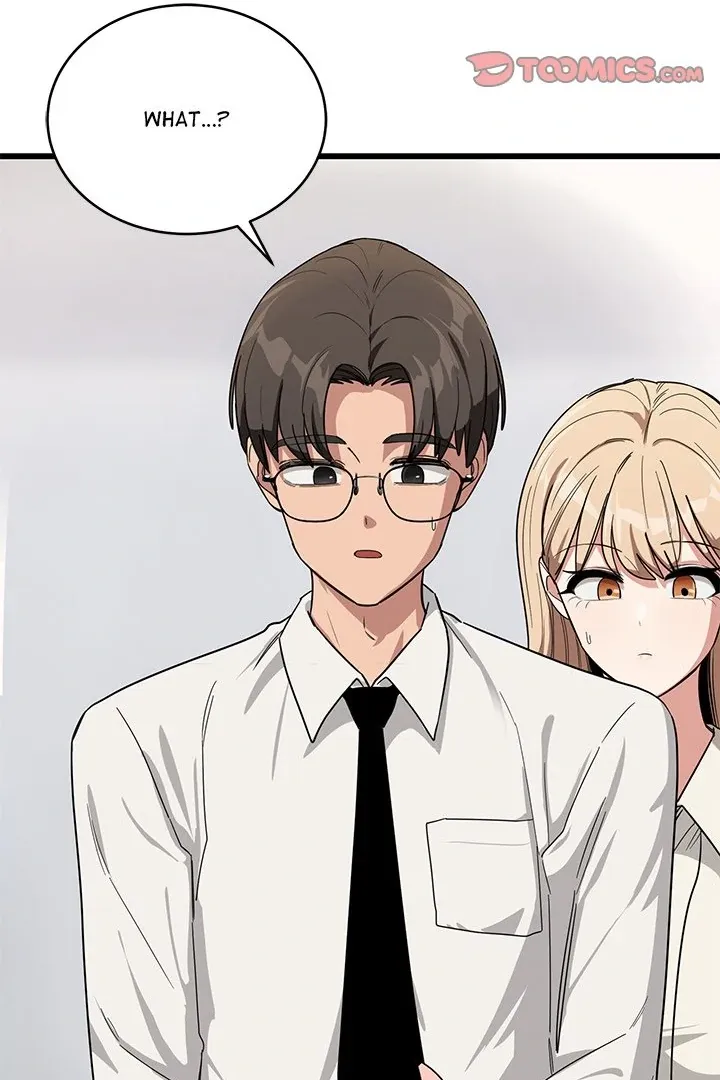 Read I Became A Doge?! chapter 13 image 19 on Lezhin