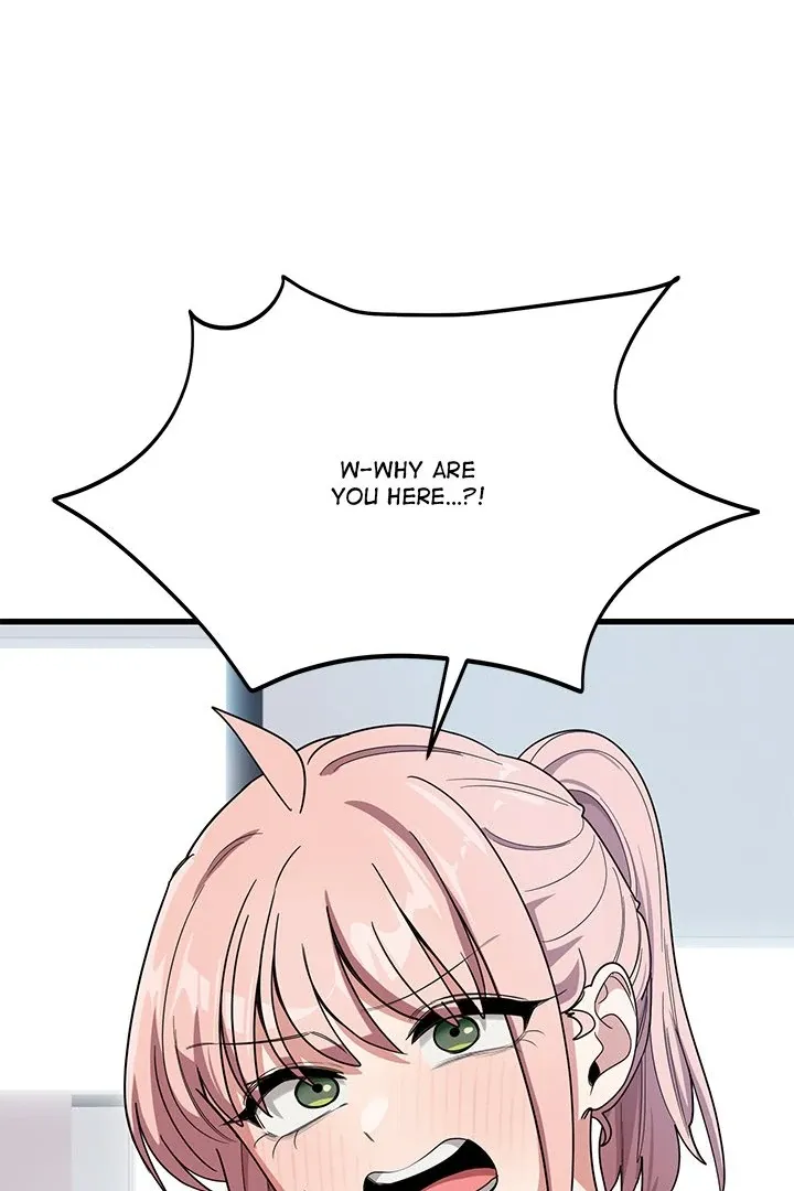 Read I Became A Doge?! chapter 13 image 21 on Lezhin