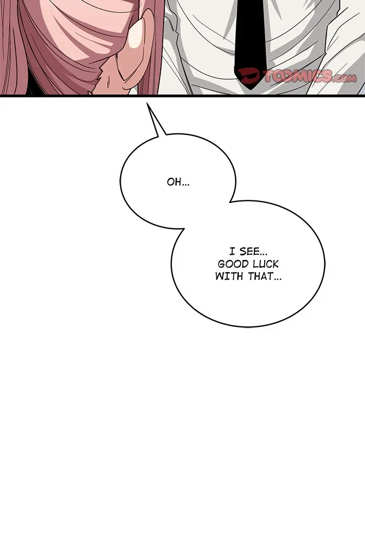Read I Became A Doge?! chapter 13 image 25 on Lezhin