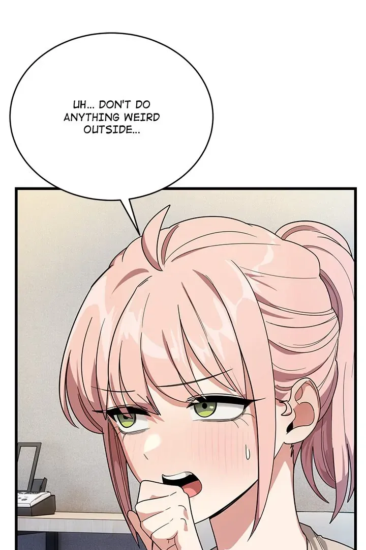 Read I Became A Doge?! chapter 13 image 26 on Lezhin