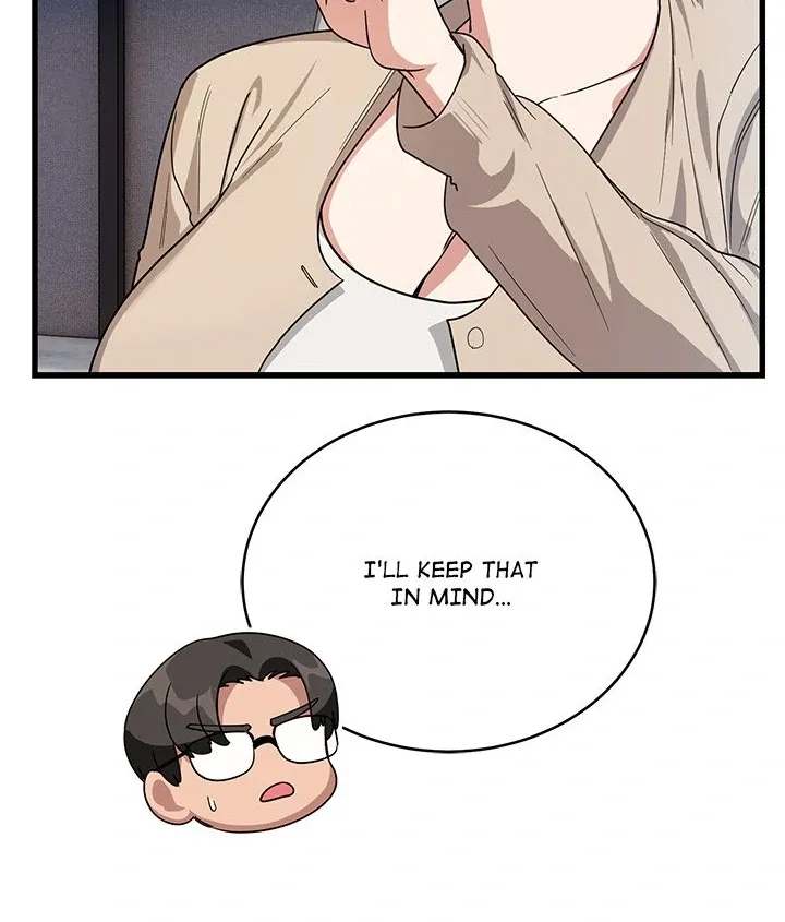 Read I Became A Doge?! chapter 13 image 27 on Lezhin