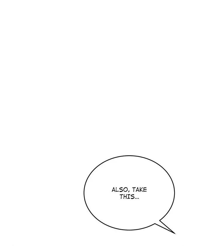 Read I Became A Doge?! chapter 13 image 28 on Lezhin