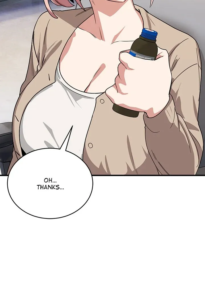 Read I Became A Doge?! chapter 13 image 31 on Lezhin