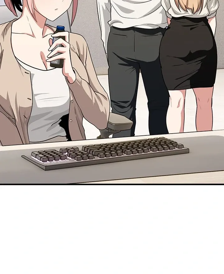 Read I Became A Doge?! chapter 13 image 33 on Lezhin