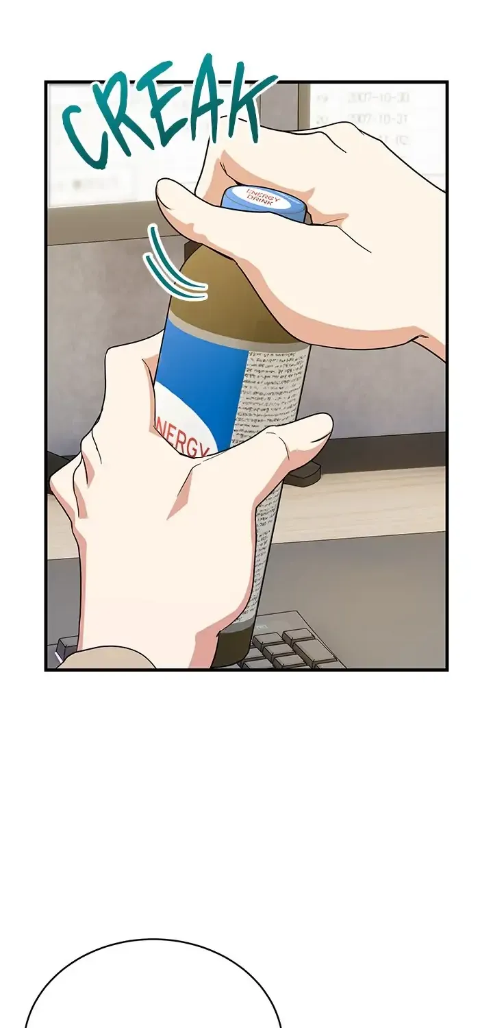Read I Became A Doge?! chapter 13 image 34 on Lezhin