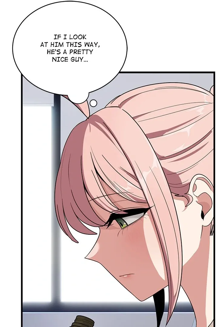 Read I Became A Doge?! chapter 13 image 37 on Lezhin
