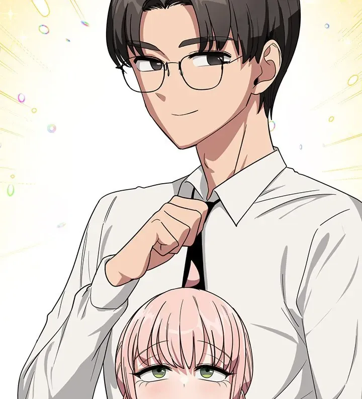 Read I Became A Doge?! chapter 13 image 39 on Lezhin