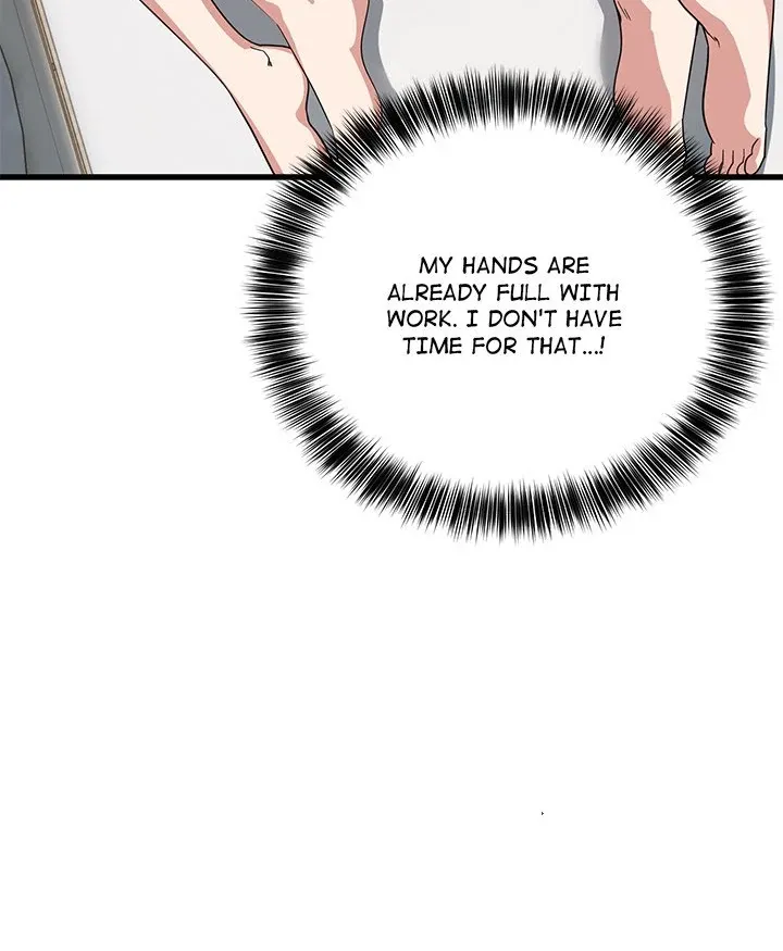 Read I Became A Doge?! chapter 13 image 4 on Lezhin