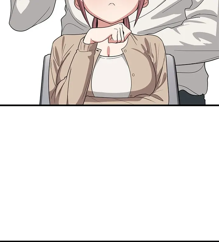 Read I Became A Doge?! chapter 13 image 40 on Lezhin