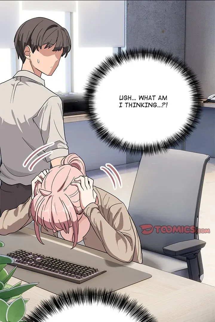 Read I Became A Doge?! chapter 13 image 41 on Lezhin