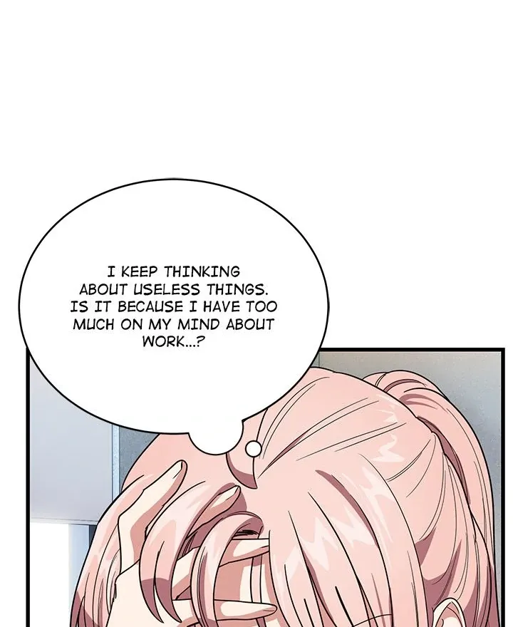 Read I Became A Doge?! chapter 13 image 44 on Lezhin
