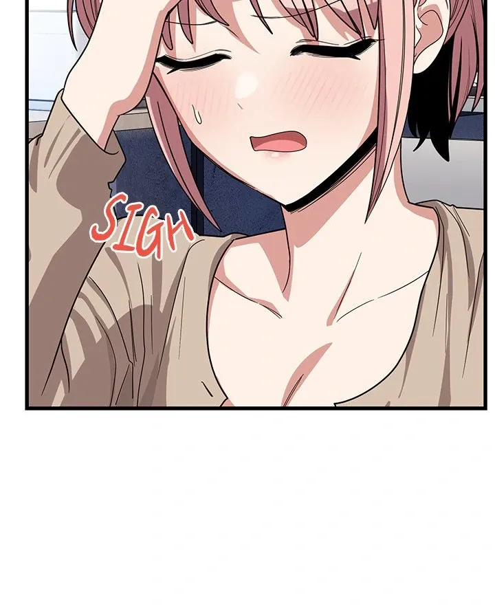 Read I Became A Doge?! chapter 13 image 45 on Lezhin