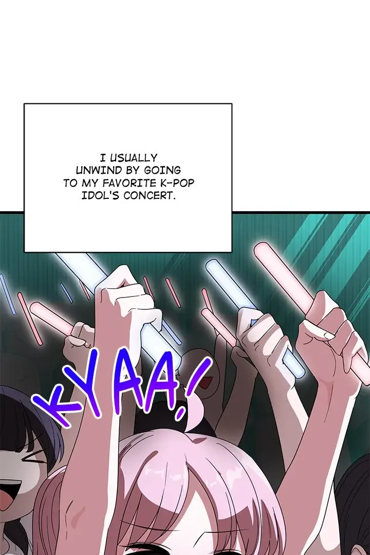 Read I Became A Doge?! chapter 13 image 46 on Lezhin