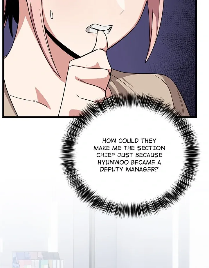 Read I Became A Doge?! chapter 13 image 49 on Lezhin