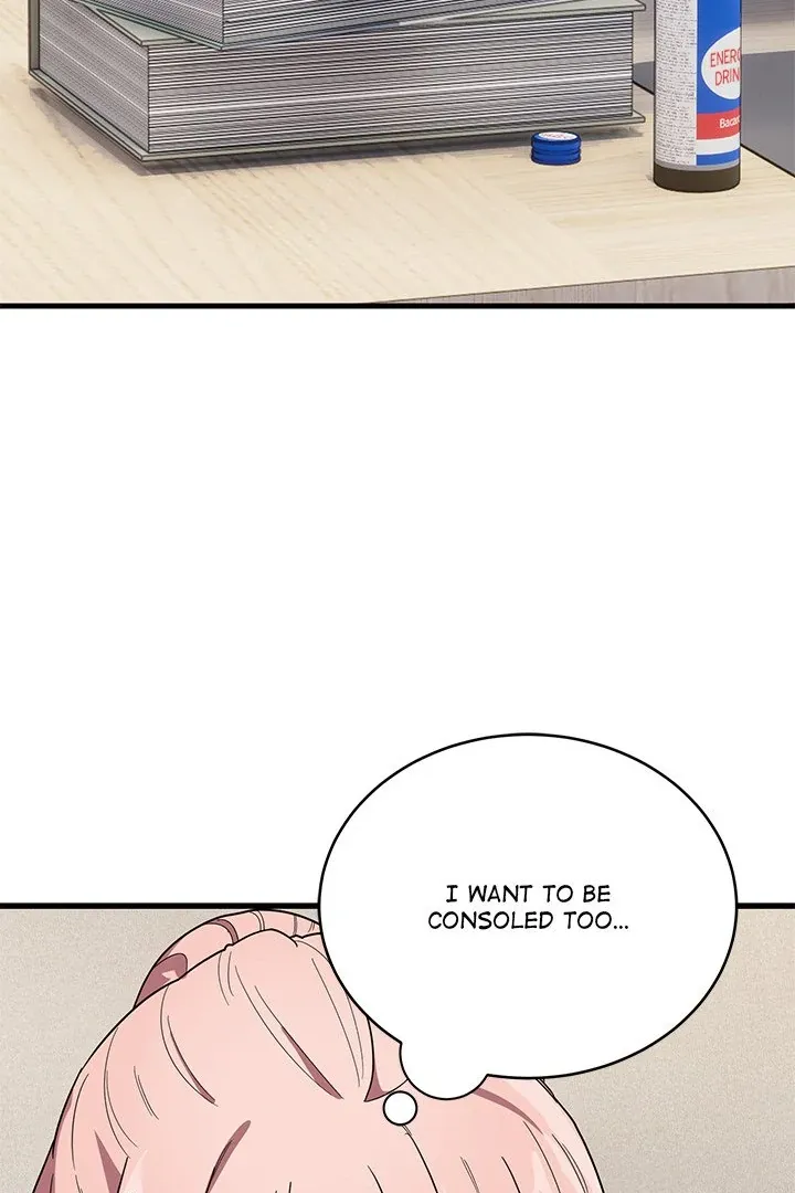 Read I Became A Doge?! chapter 13 image 51 on Lezhin
