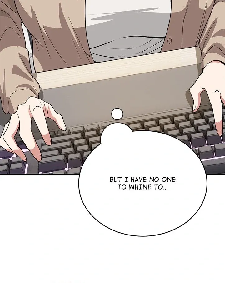 Read I Became A Doge?! chapter 13 image 53 on Lezhin