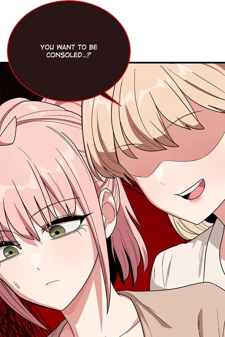 Read I Became A Doge?! chapter 13 image 54 on Lezhin