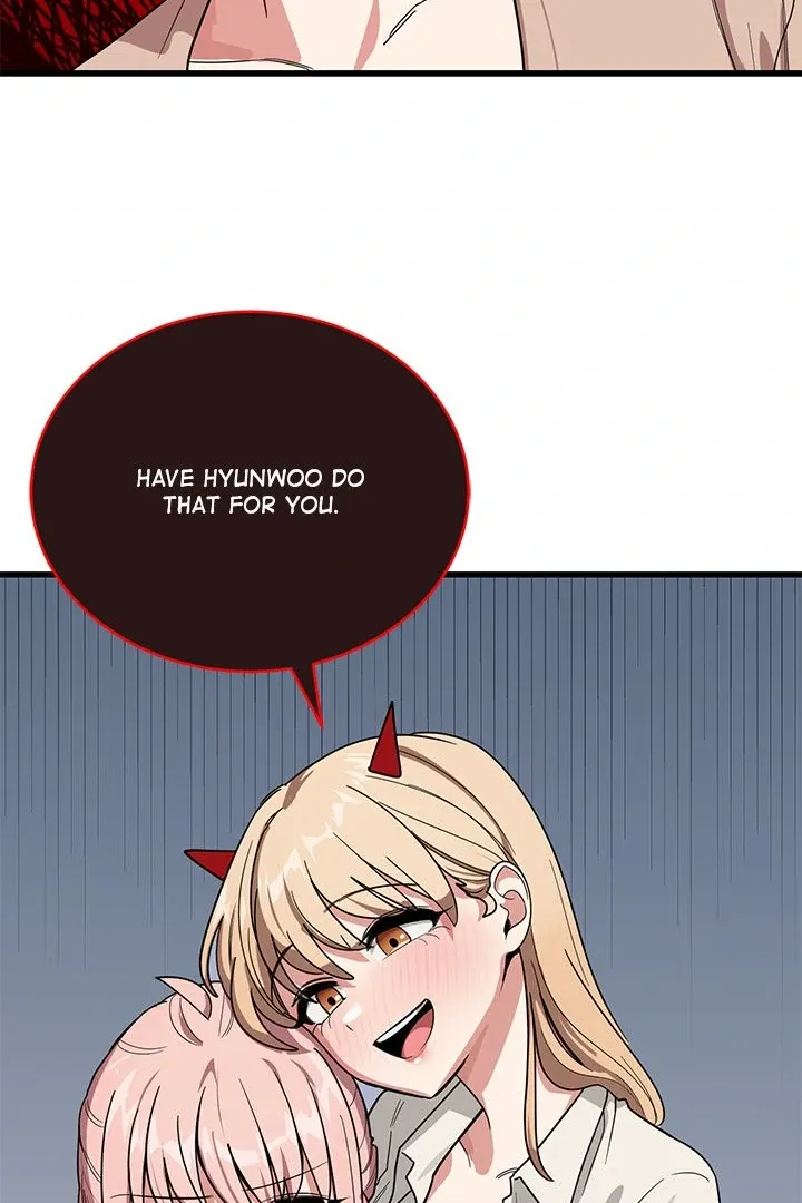 Read I Became A Doge?! chapter 13 image 55 on Lezhin