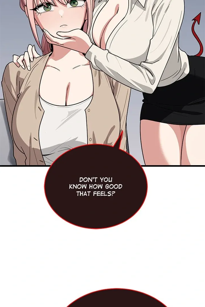Read I Became A Doge?! chapter 13 image 56 on Lezhin