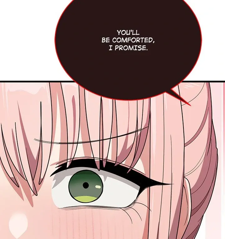Read I Became A Doge?! chapter 13 image 57 on Lezhin