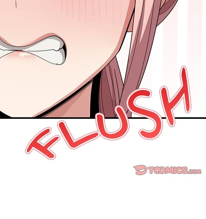 Read I Became A Doge?! chapter 13 image 58 on Lezhin