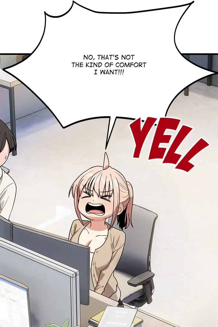 Read I Became A Doge?! chapter 13 image 59 on Lezhin