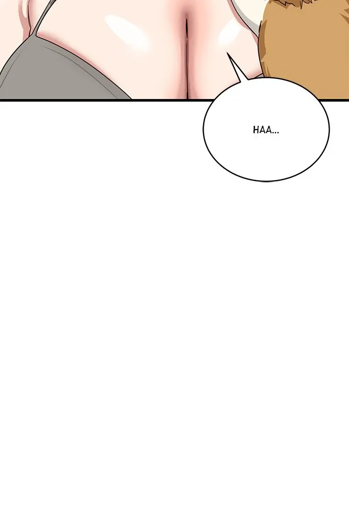 Read I Became A Doge?! chapter 13 image 6 on Lezhin