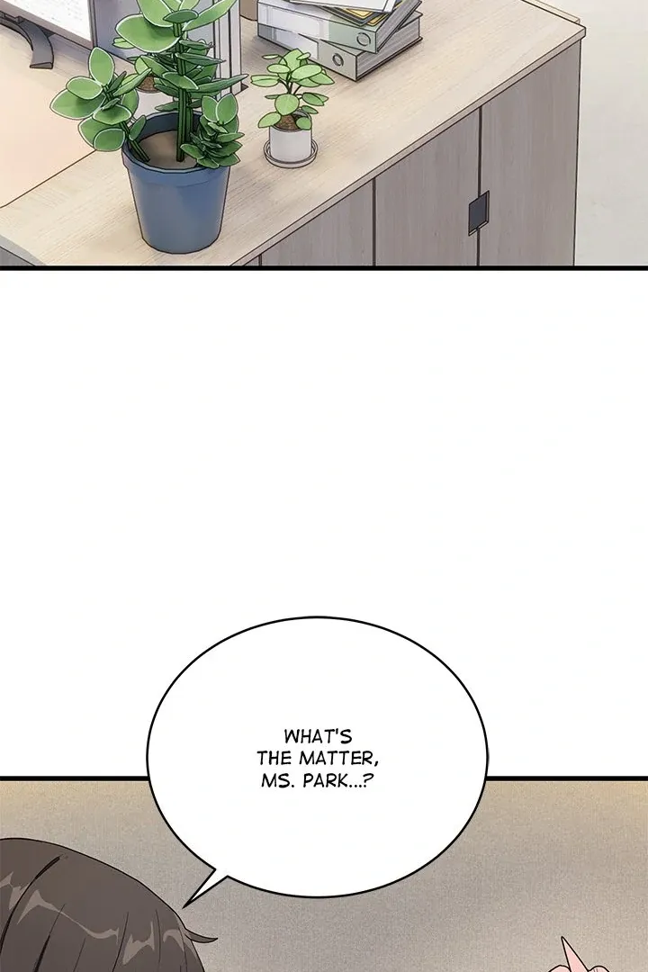 Read I Became A Doge?! chapter 13 image 60 on Lezhin