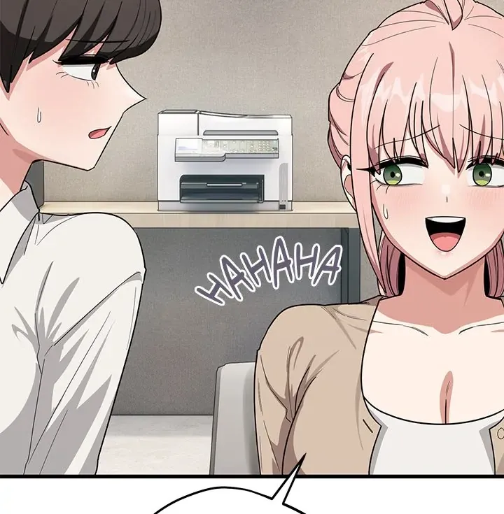 Read I Became A Doge?! chapter 13 image 61 on Lezhin