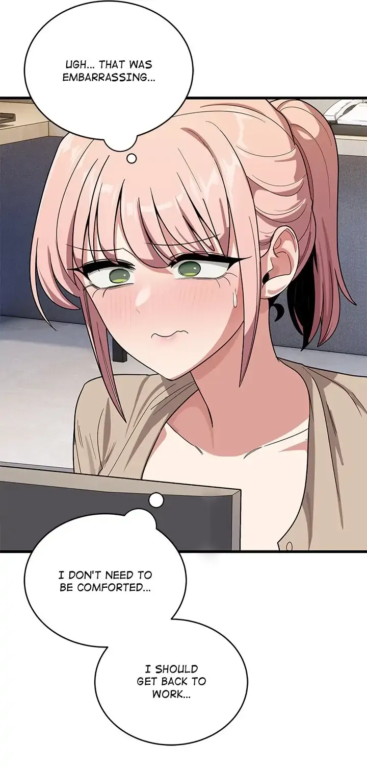 Read I Became A Doge?! chapter 13 image 63 on Lezhin