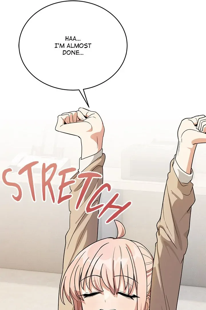 Read I Became A Doge?! chapter 13 image 66 on Lezhin