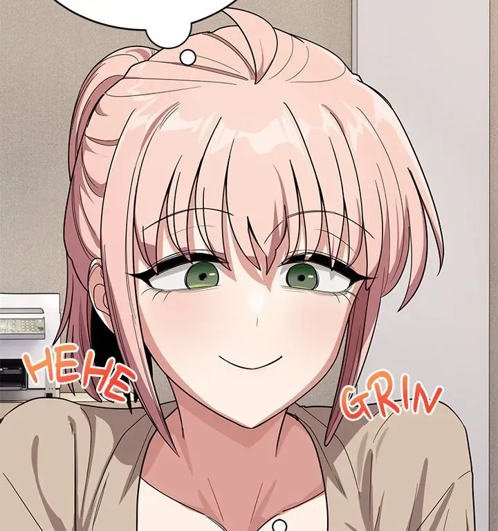 Read I Became A Doge?! chapter 13 image 69 on Lezhin
