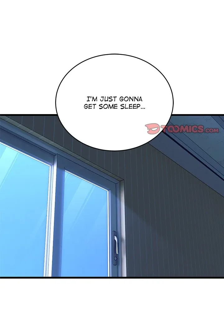 Read I Became A Doge?! chapter 13 image 7 on Lezhin